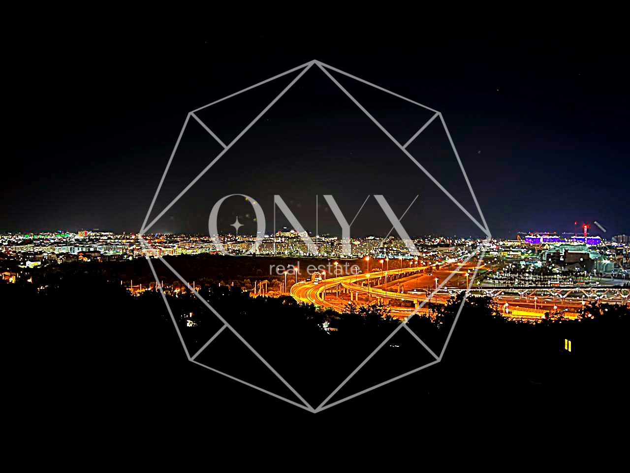 Изображение 15