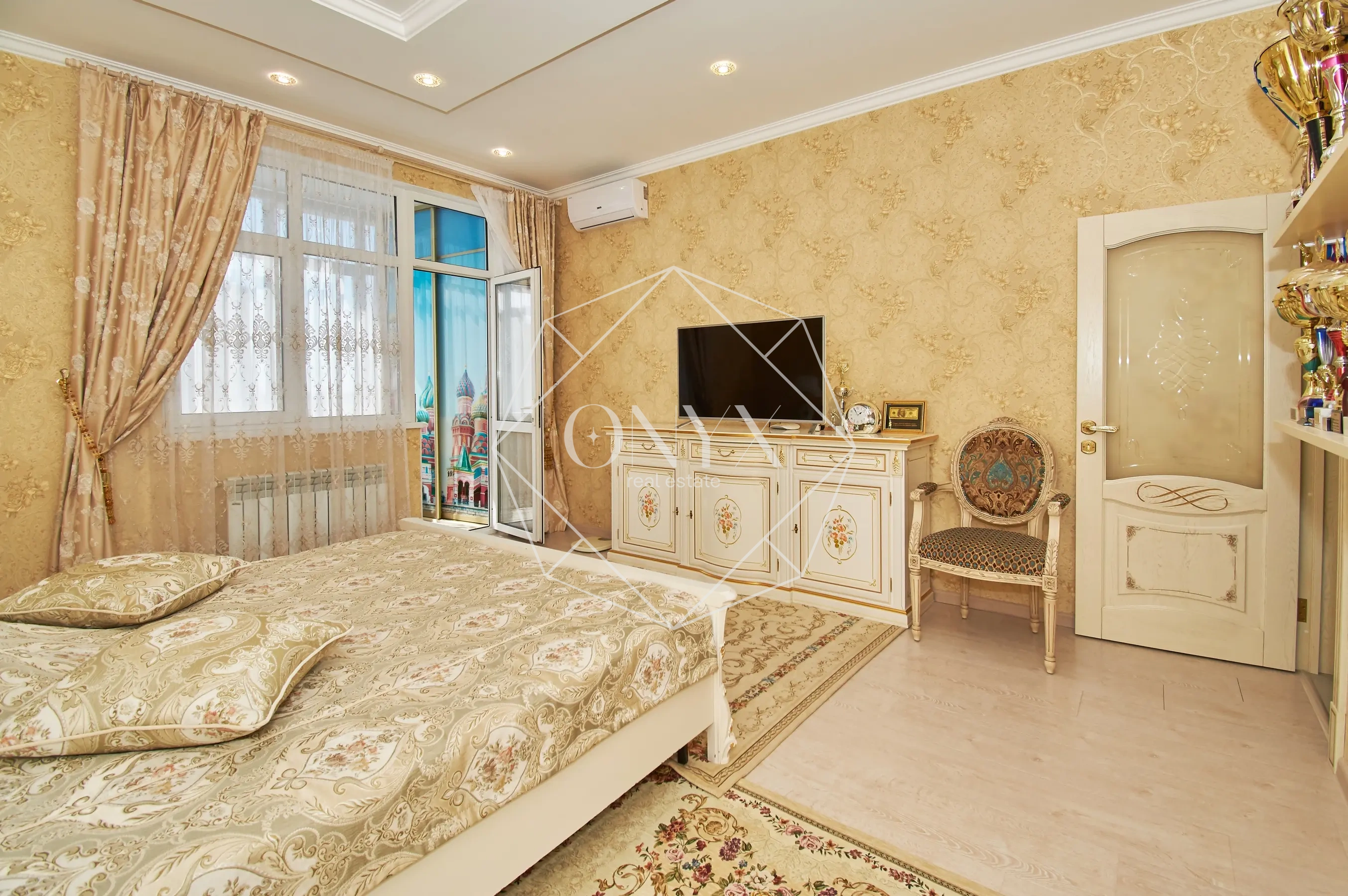 Изображение 15