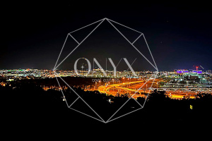 Изображение 15