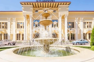 Изображение 8