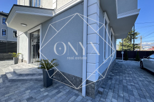 Изображение 9