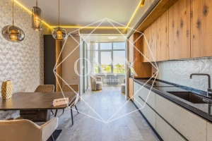 Изображение 27