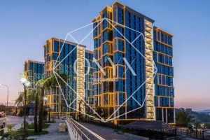 Изображение 19