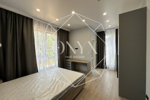 Изображение 8