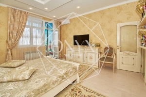 Изображение 15