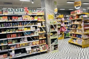 Изображение 3