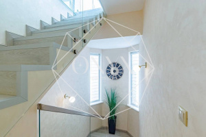 Изображение 14