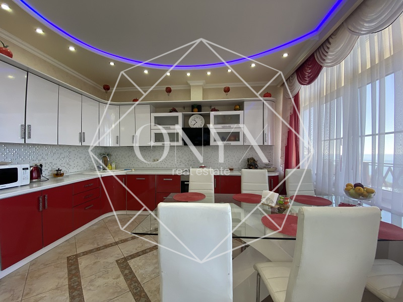 Изображение 13