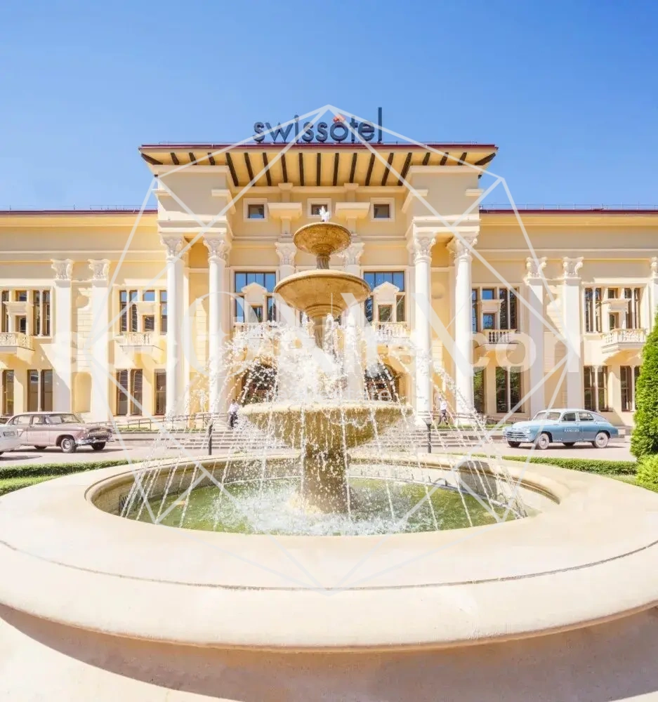 Изображение 8