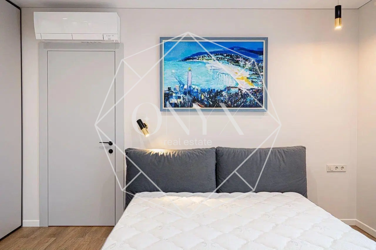 Изображение 20