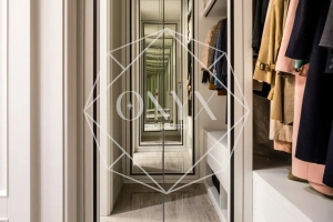 Изображение 17