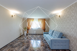 Изображение 11