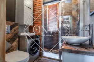 Изображение 23