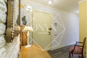 Изображение 14