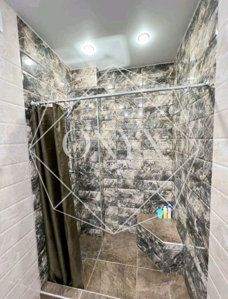 Изображение 20