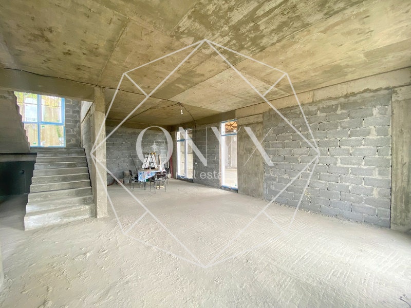 Изображение 10