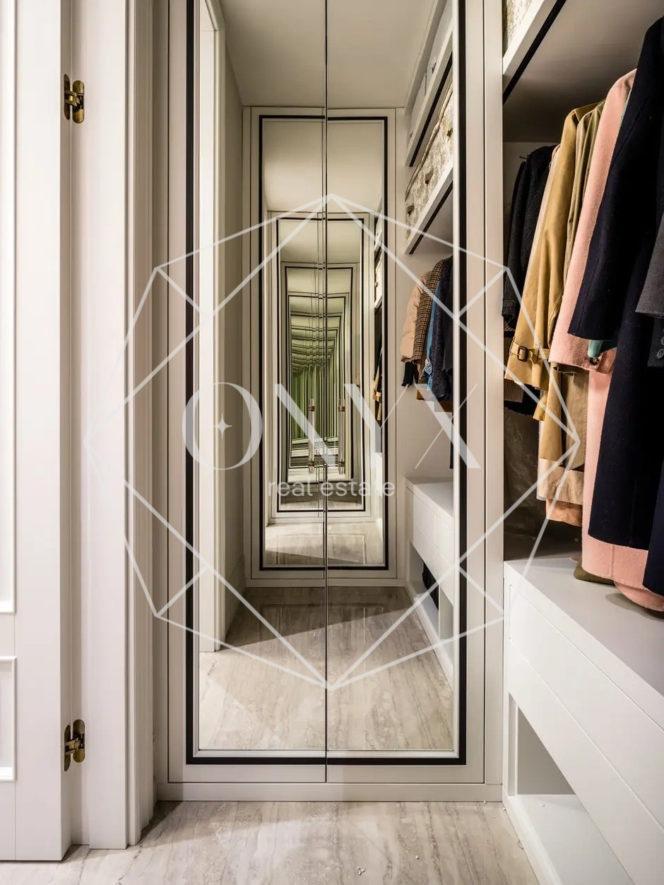 Изображение 17