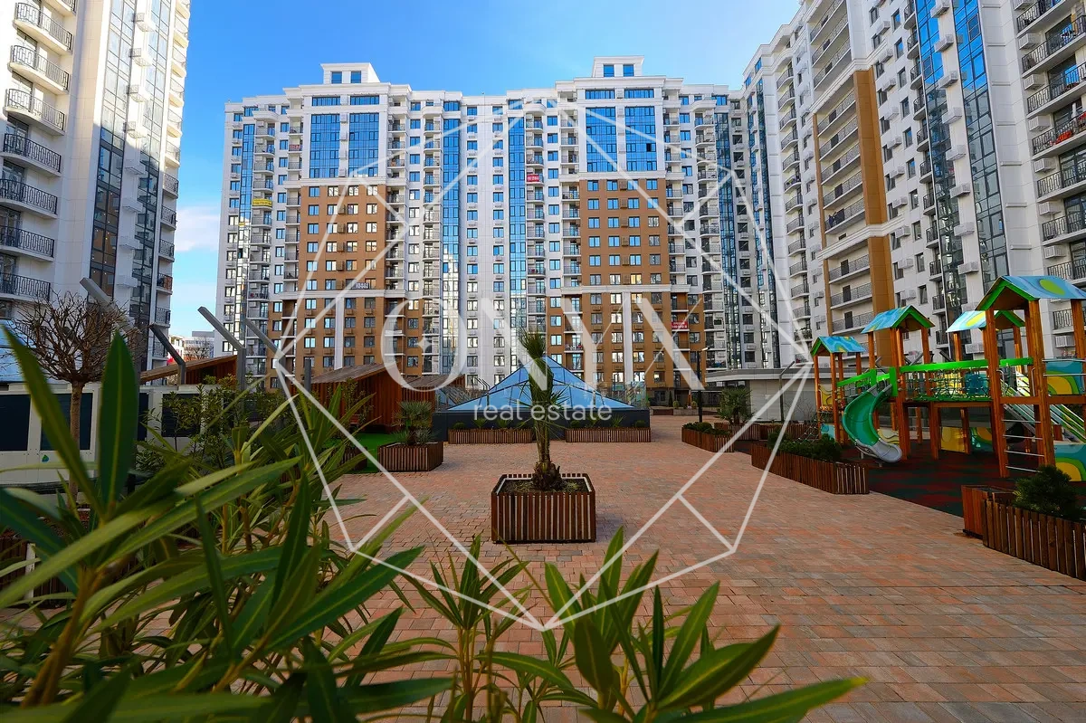 Изображение 16