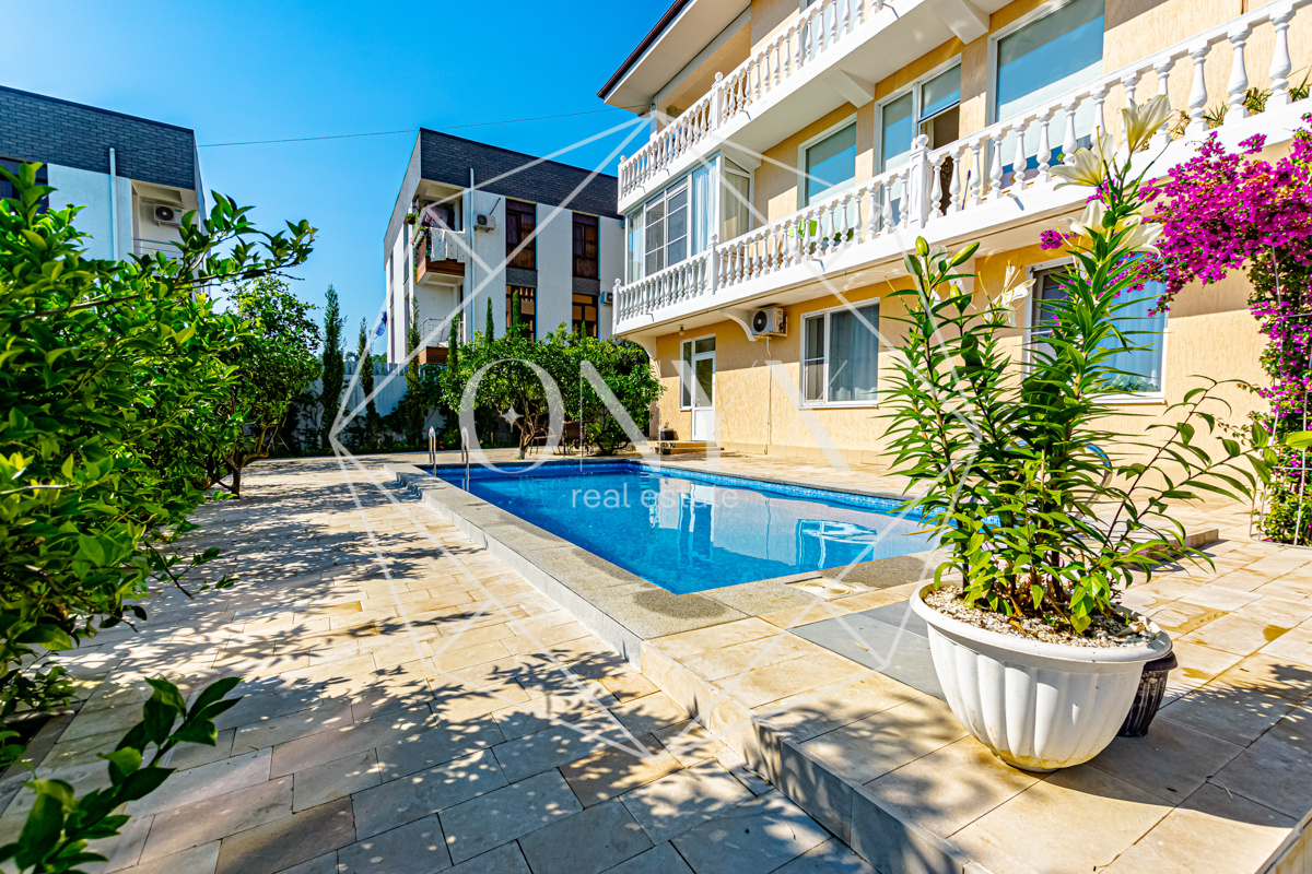 Изображение 37