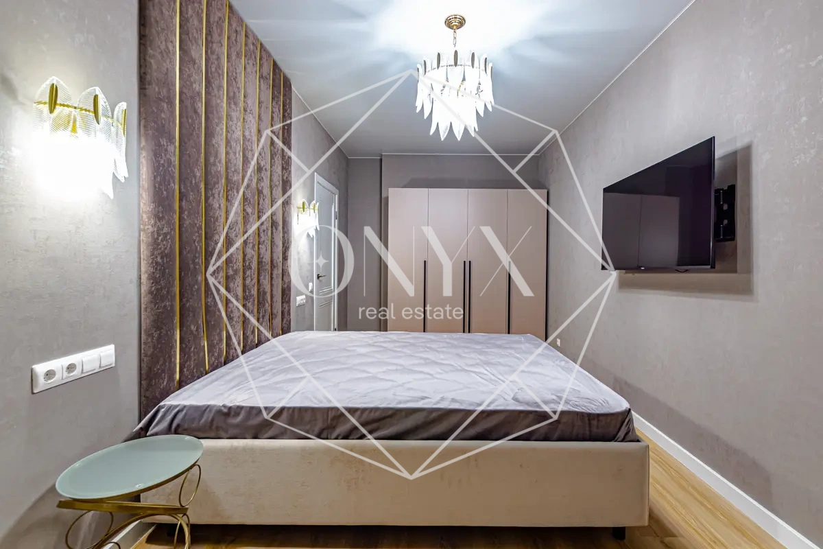 Изображение 9