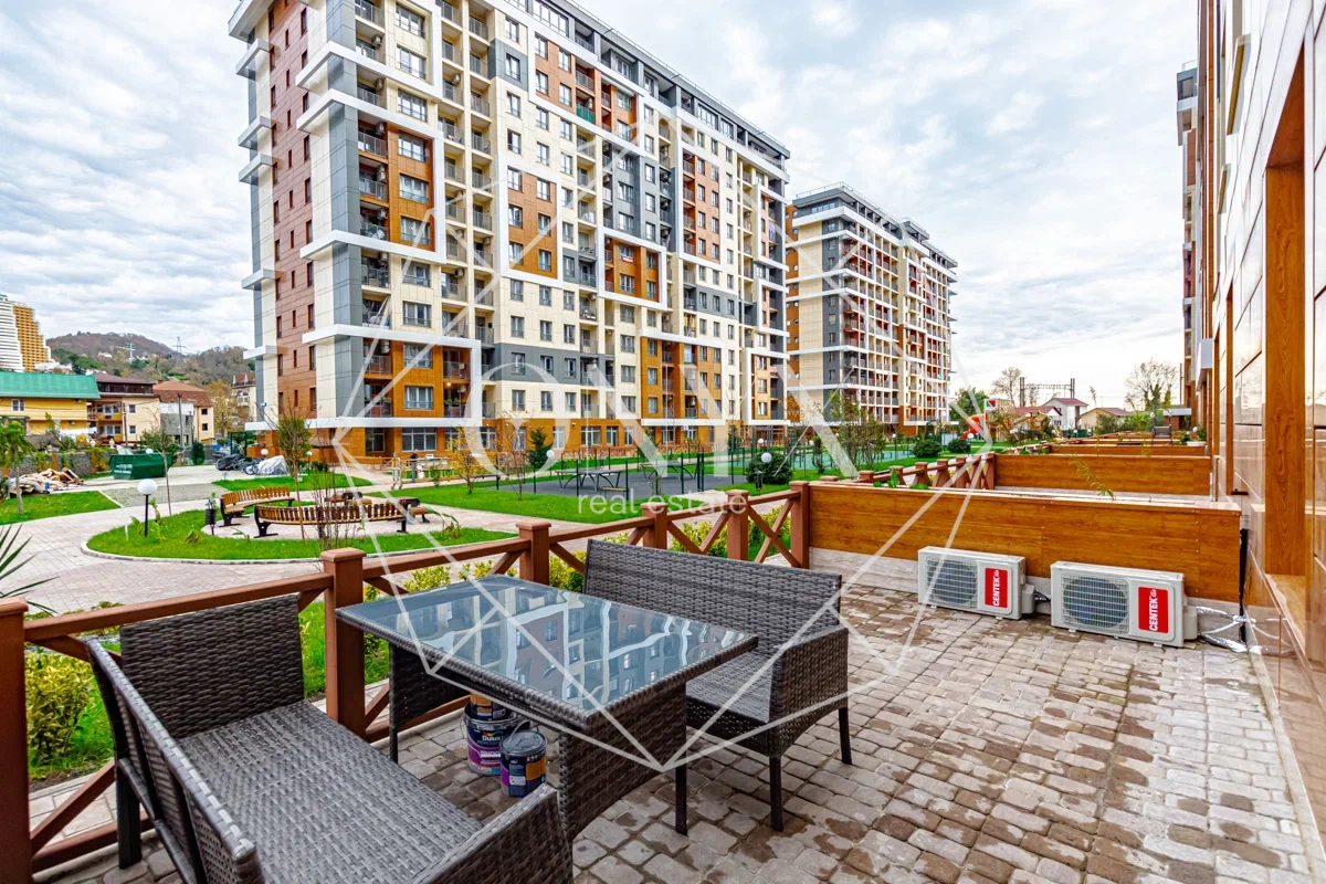 Изображение 11