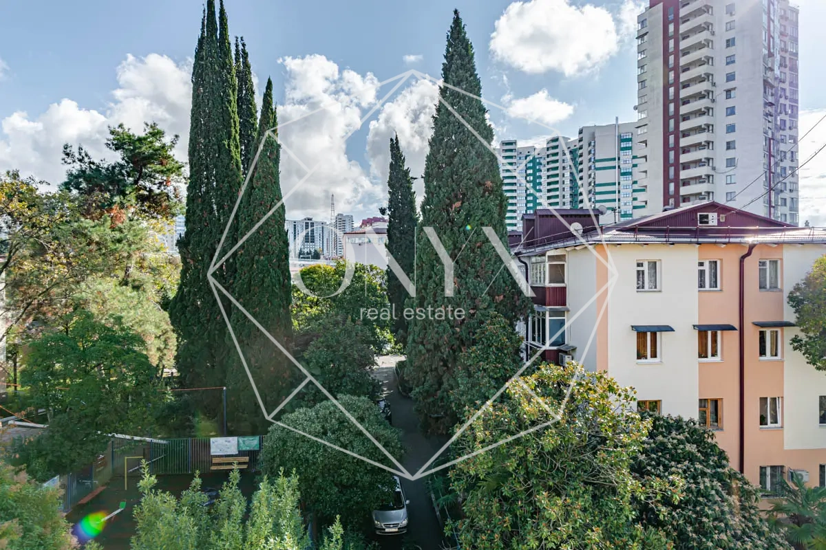 Изображение 8