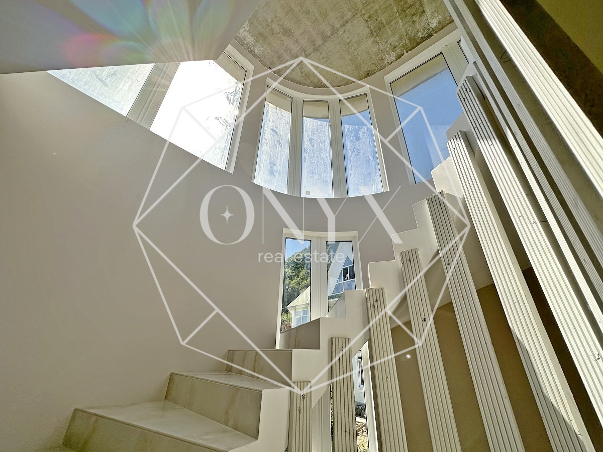 Изображение 23