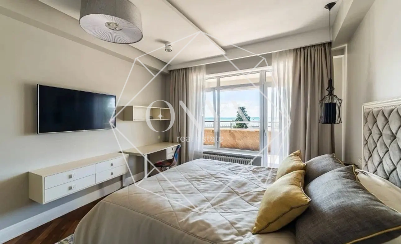 Изображение 15