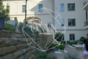 Изображение 23