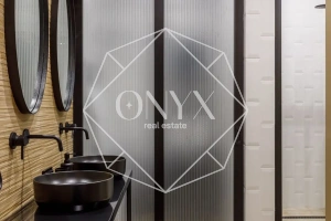 Изображение 11