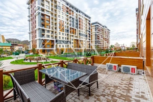 Изображение 11