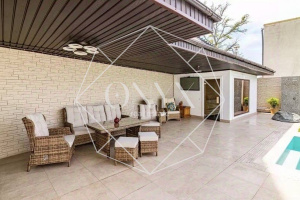 Изображение 14