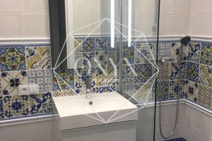 Изображение 10