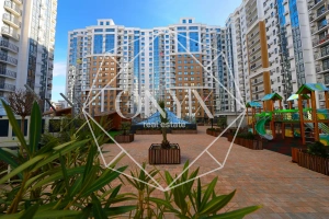 Изображение 16