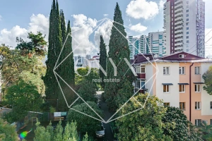 Изображение 8