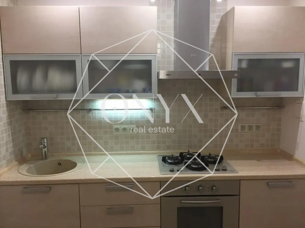 Изображение 7