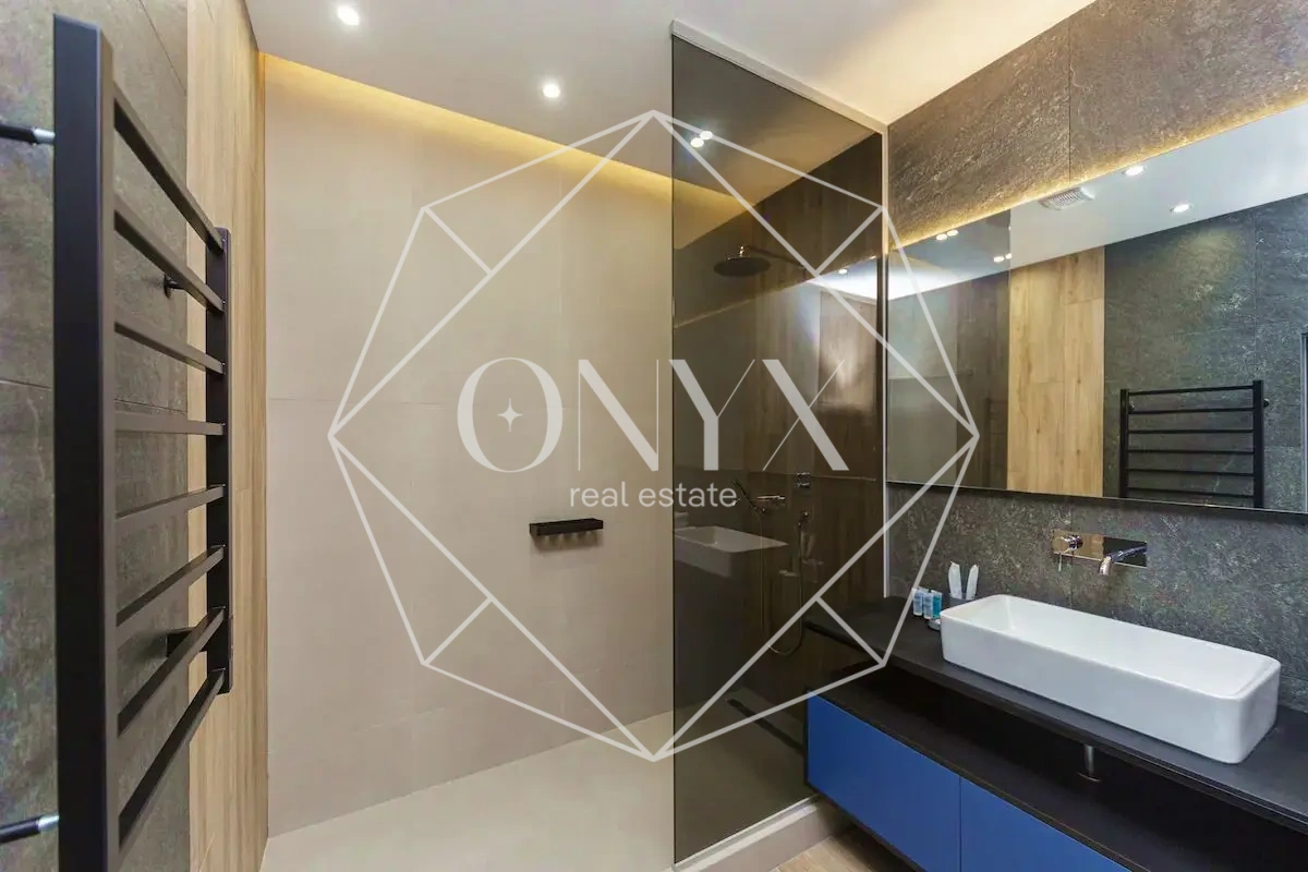 Изображение 10