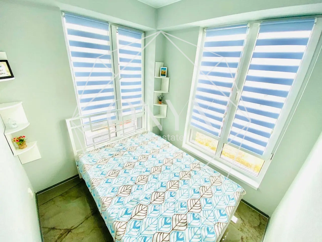 Изображение 11