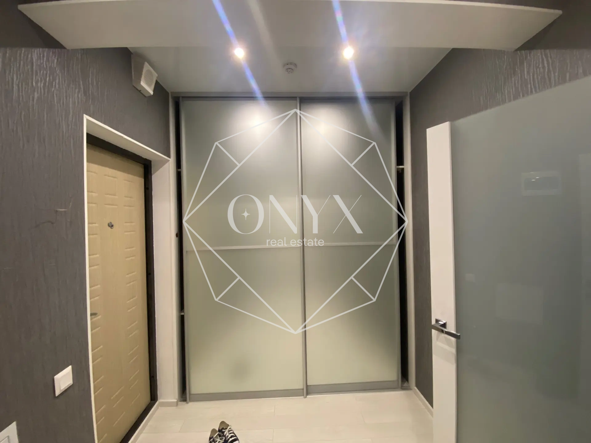 Изображение 18