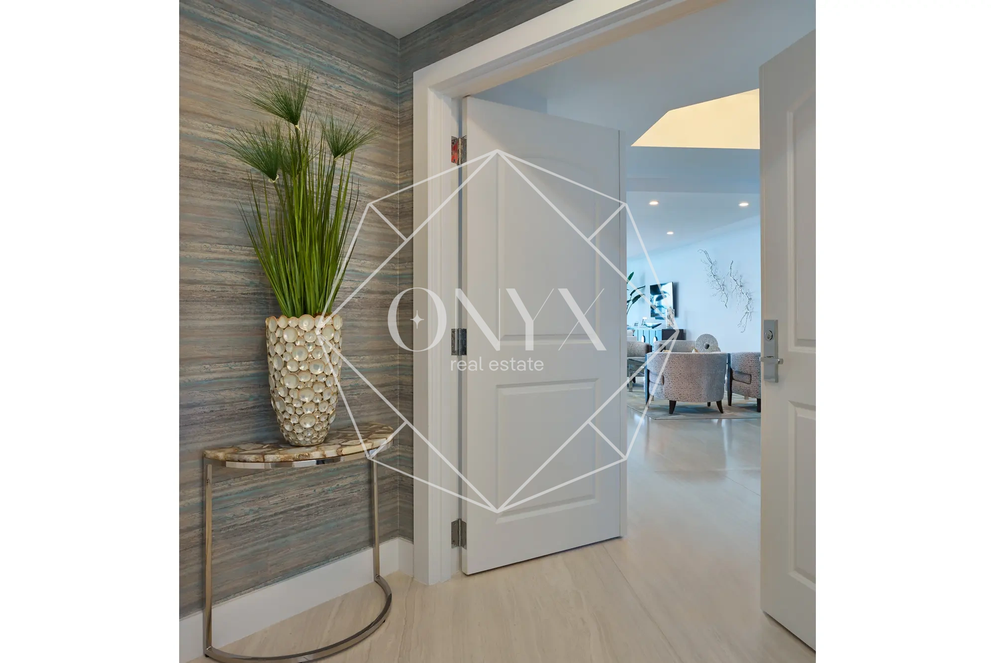 Изображение 9