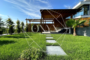 Изображение 11