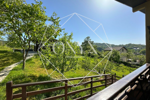 Изображение 30