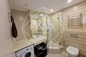 Изображение 7