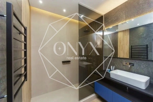 Изображение 10