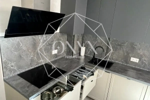 Изображение 8