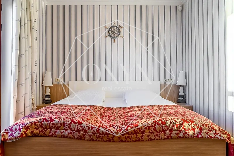 Изображение 24