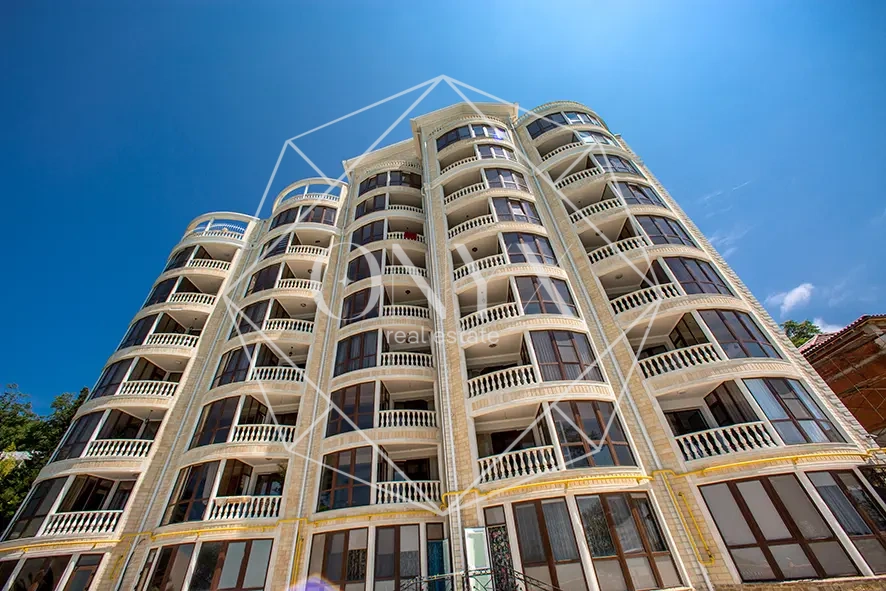 Изображение 12