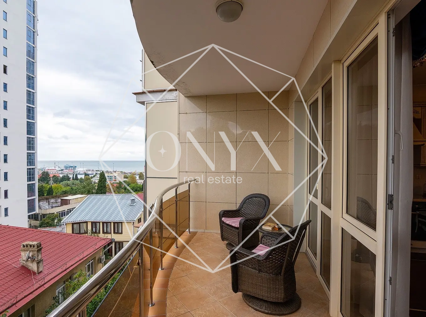 Изображение 9