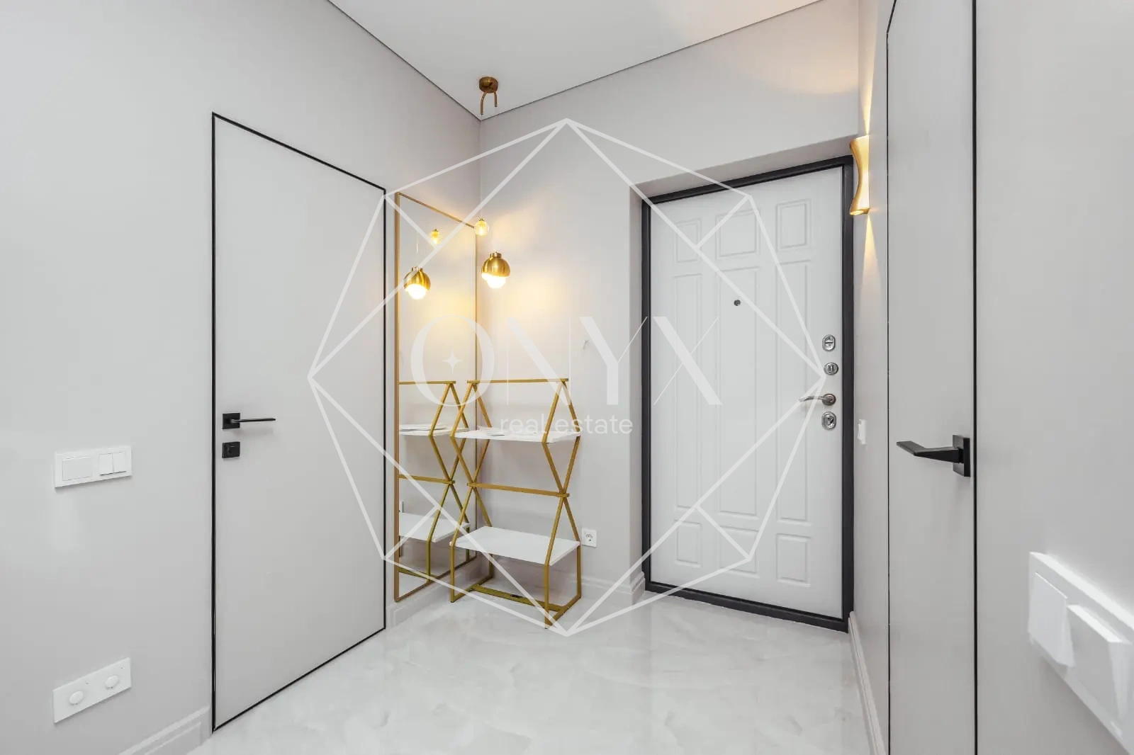 Изображение 9