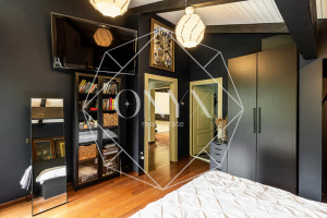 Изображение 18